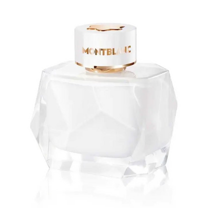 Montblanc Signature Eau De Parfum 90ml