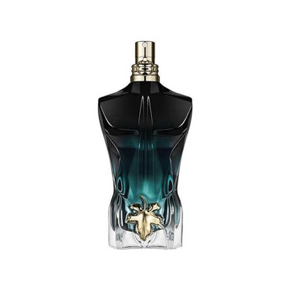 Jean Paul Gaultier Le Beau Eau De Parfum Spray 75ml