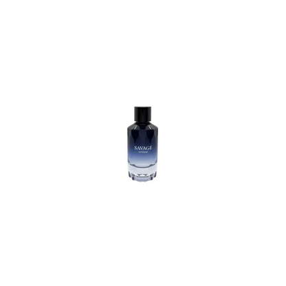Savage Intense (100ml)