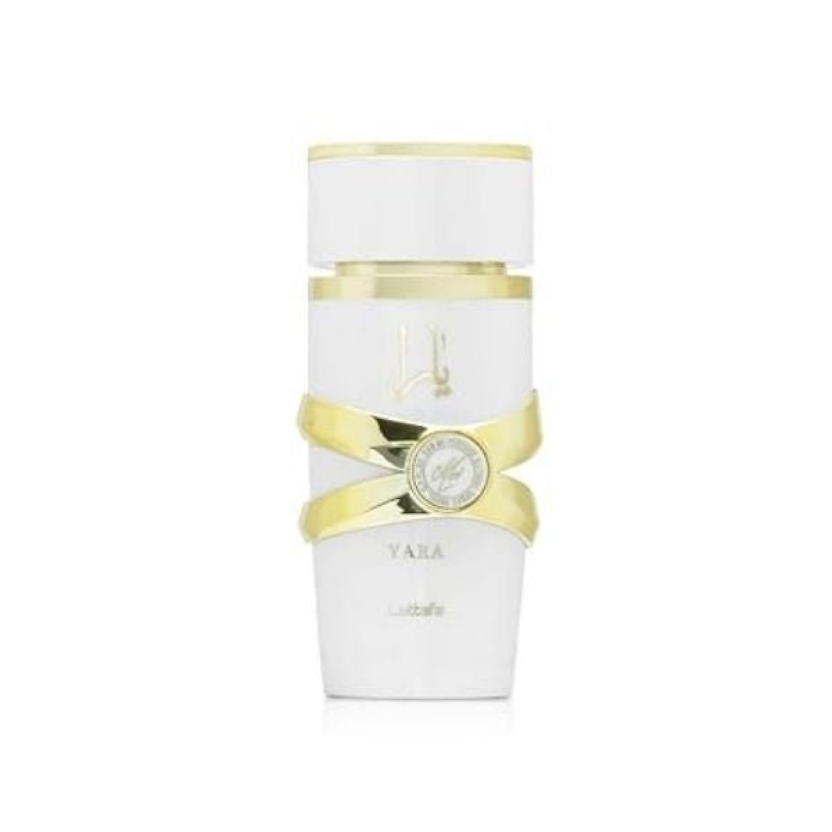 Lattafa Yara Moi Eau De Parfum Spray 100ml