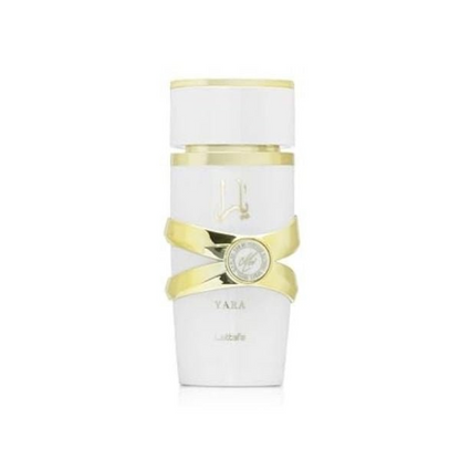 Lattafa Yara Moi Eau De Parfum Spray 100ml