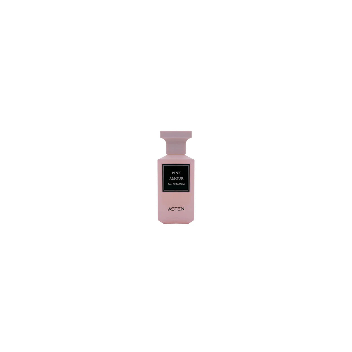 Pink Amour (80ml) EDP
