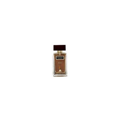 Dark Crystal EDP (75ml)
