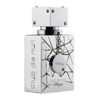 Armaf Club De Nuit Sillage Eau De Parfum Spray 30ml