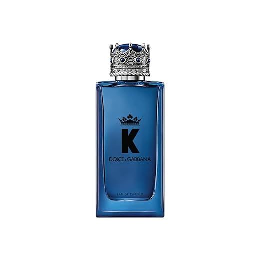Dolce & Gabbana K Intense Eau De Parfum Spray 100ml