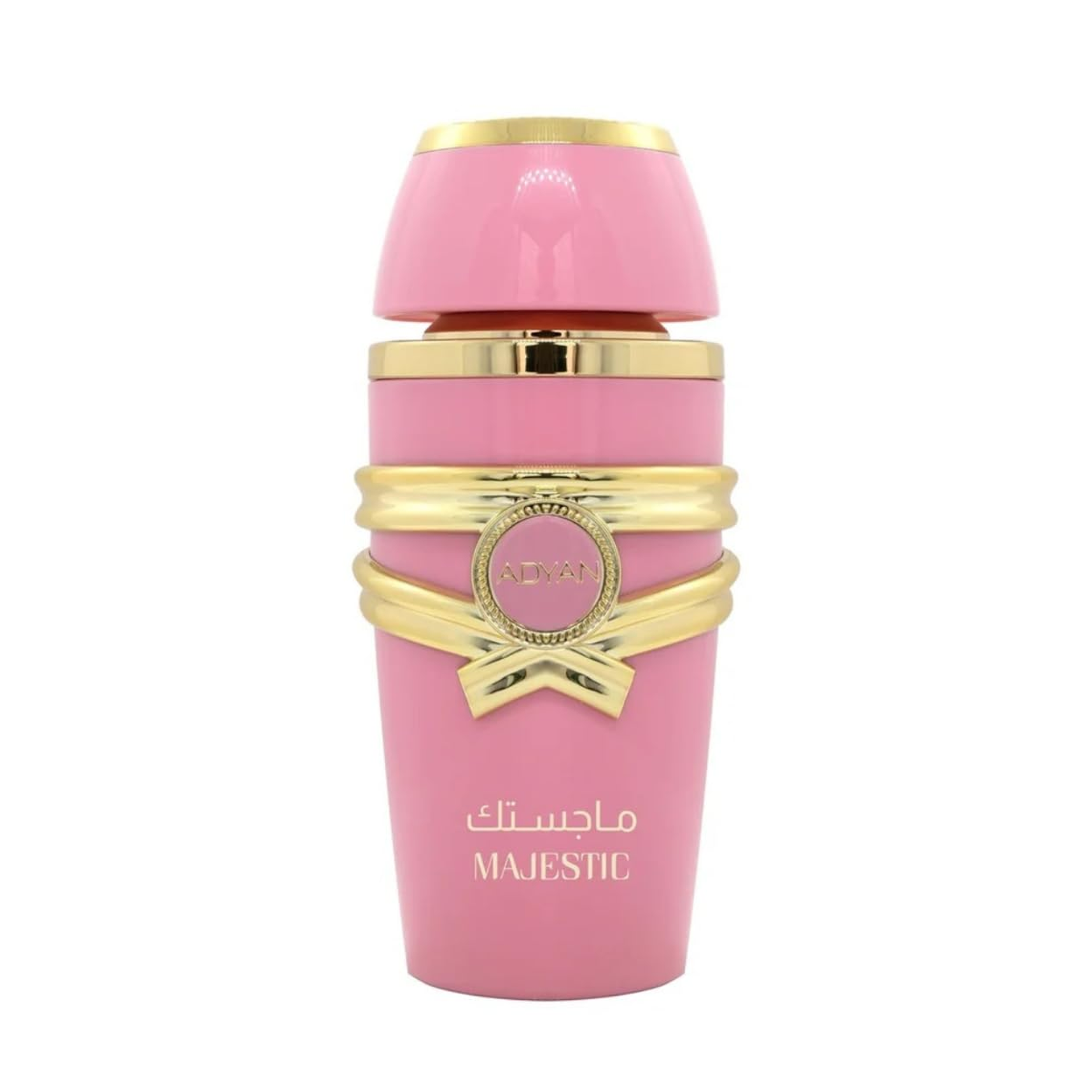 Majestic Pastels of Arabia EDP (100ml)