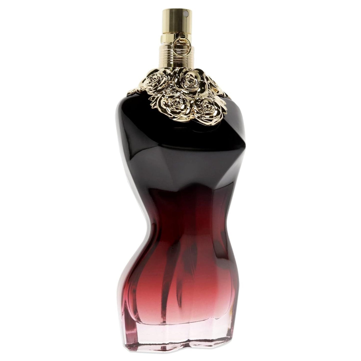 Jean Paul Gaultier La Belle Eau De Parfum Spray 30ml