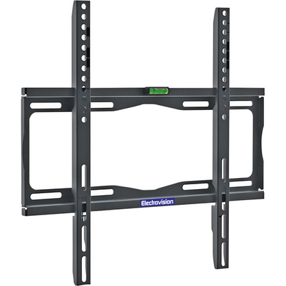 Electrovision TV Mounting Bracket Frame Style Medium- 23"-60"