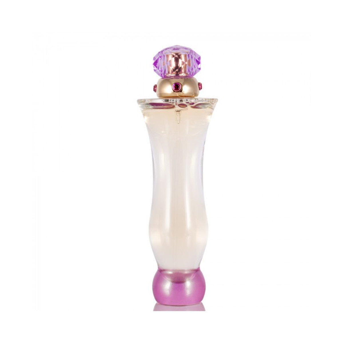 Versace Women Eau De Parfum 30ml