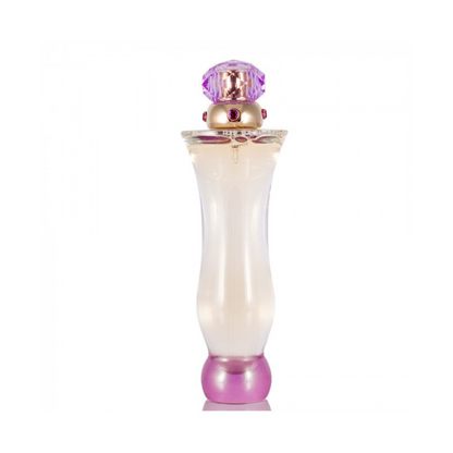 Versace Women Eau De Parfum 30ml