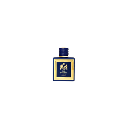 Oud D’Orient EDP (115ml)