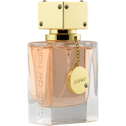 Club de Nuit Eau de Parfum Spray 30ml