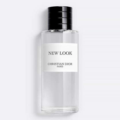 Dior New Look Eau De Parfum Spray 125ml