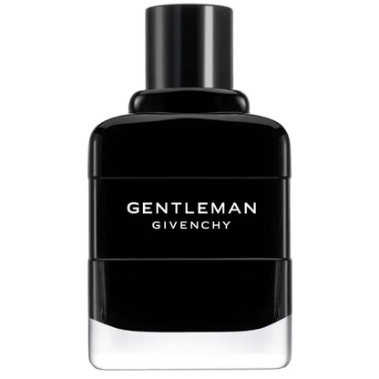 Givenchy Gentleman Eau De Parfum Spray 60ml