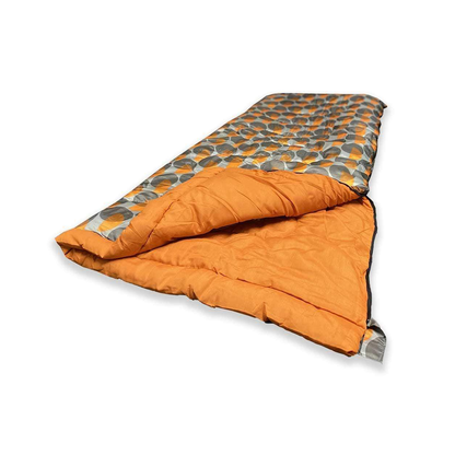Dark Moon Sleeping Bag