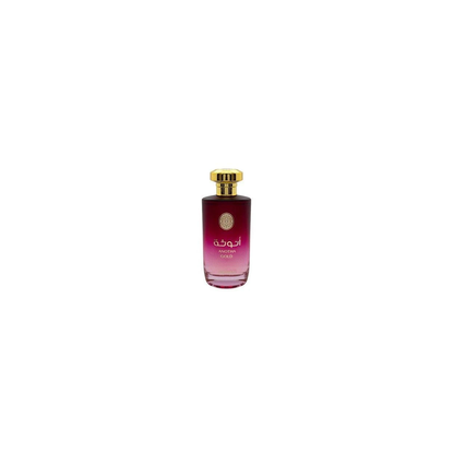 Anotha Gold Unisex EDP (100ml)