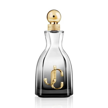 Jimmy Choo I Want Choo Forever Eau De Parfum 100ml
