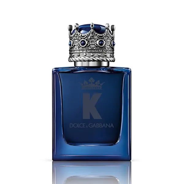 Dolce & Gabbana K Intense Eau De Parfum Spray 50ml
