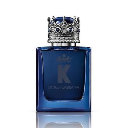Dolce & Gabbana K Intense Eau De Parfum Spray 50ml