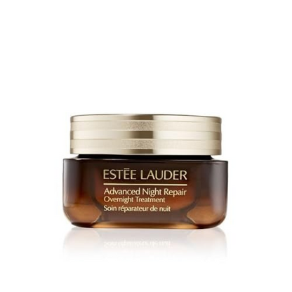 Estee Lauder Advanced Night Overnight Treatment Mask 65ml