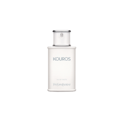 Yves Saint Laurent Kouros Eau De Toilette Spray 50ml