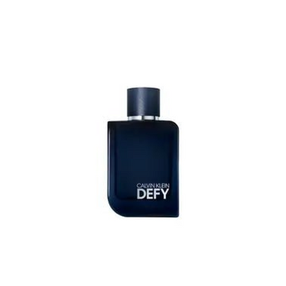 Calvin Klein Defy Eau de Parfum Spray 100ml