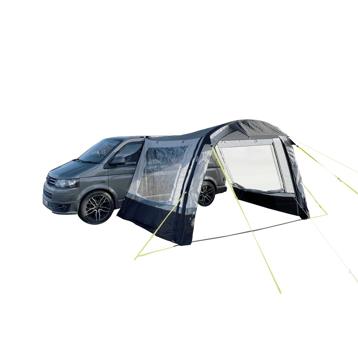 Pershore Breeze  Inflatable Canopy