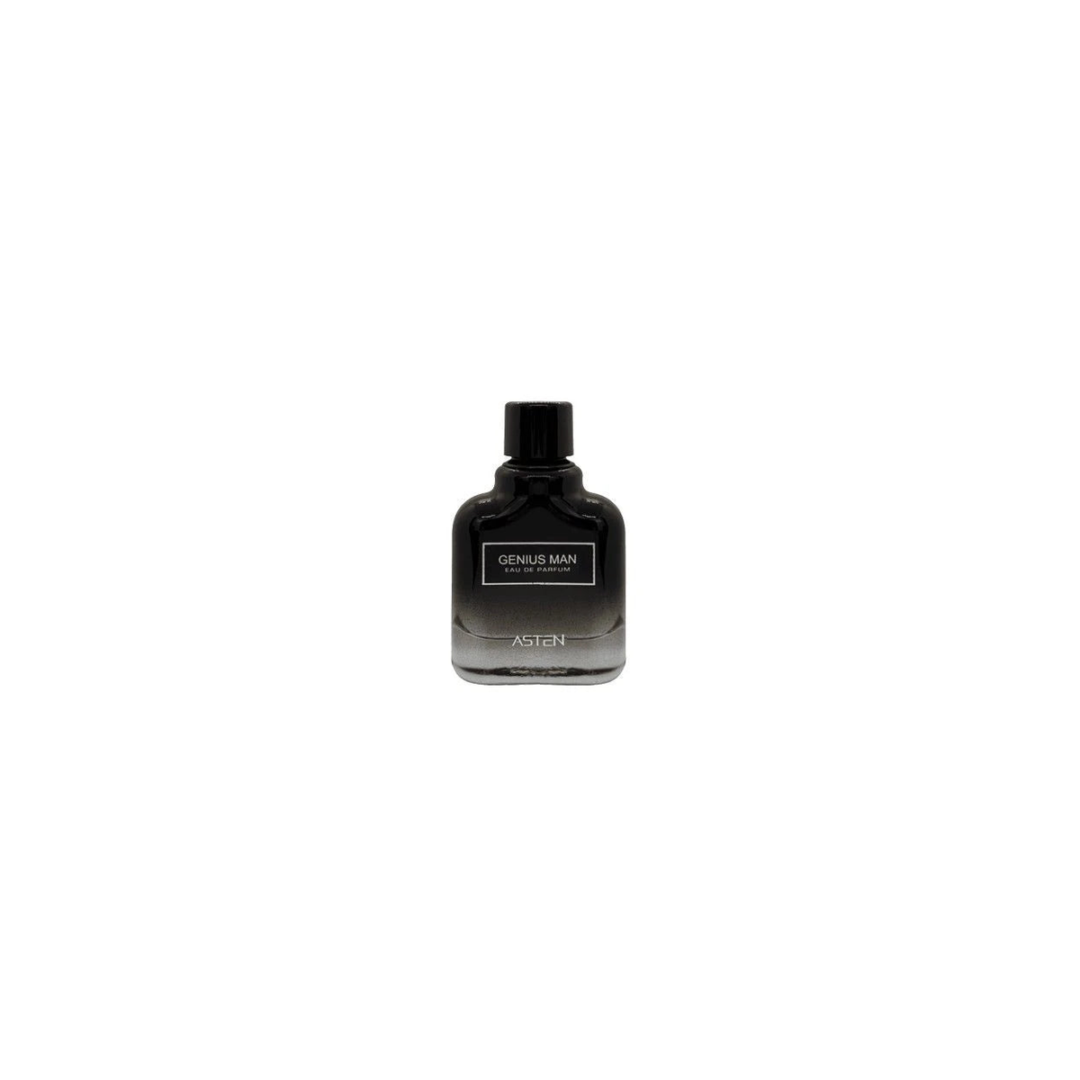Genius Man Fragnance (100ml)