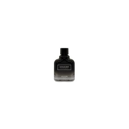 Genius Man Fragnance (100ml)