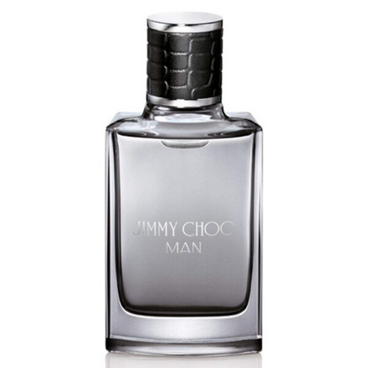Jimmy Choo Man Eau de Toilette Spray 30ml