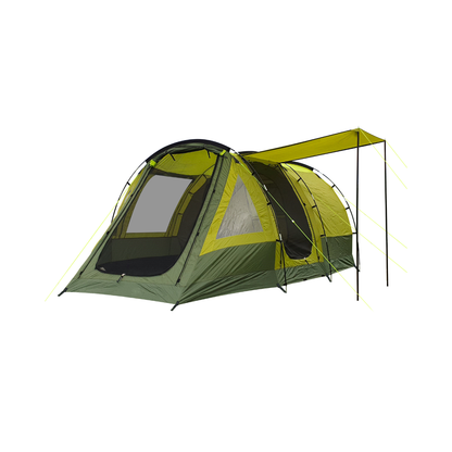 Abberley XL - 4 Person Tent