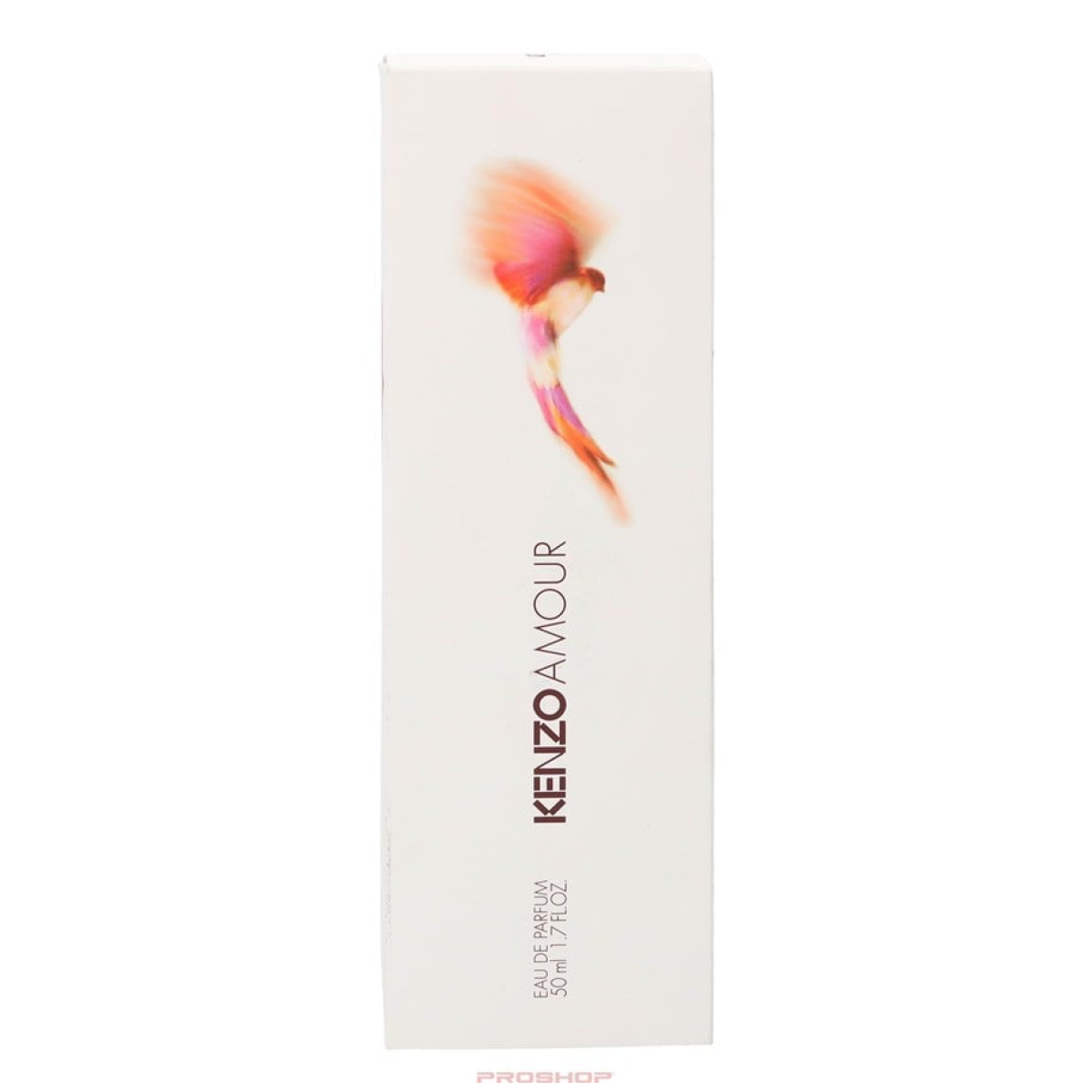 Kenzo Amour Eau De Parfum Spray 50ml