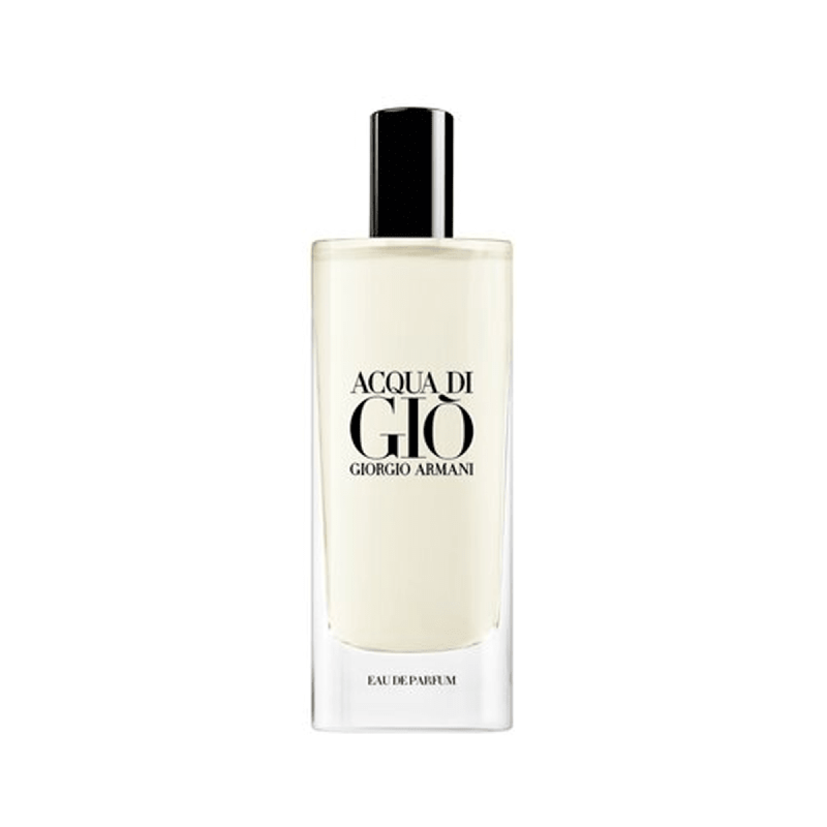 Giorgio Armani Acqua Di Gio Eau De Parfum Spray 15ml