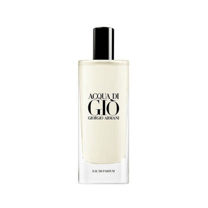 Giorgio Armani Acqua Di Gio Eau De Parfum Spray 15ml