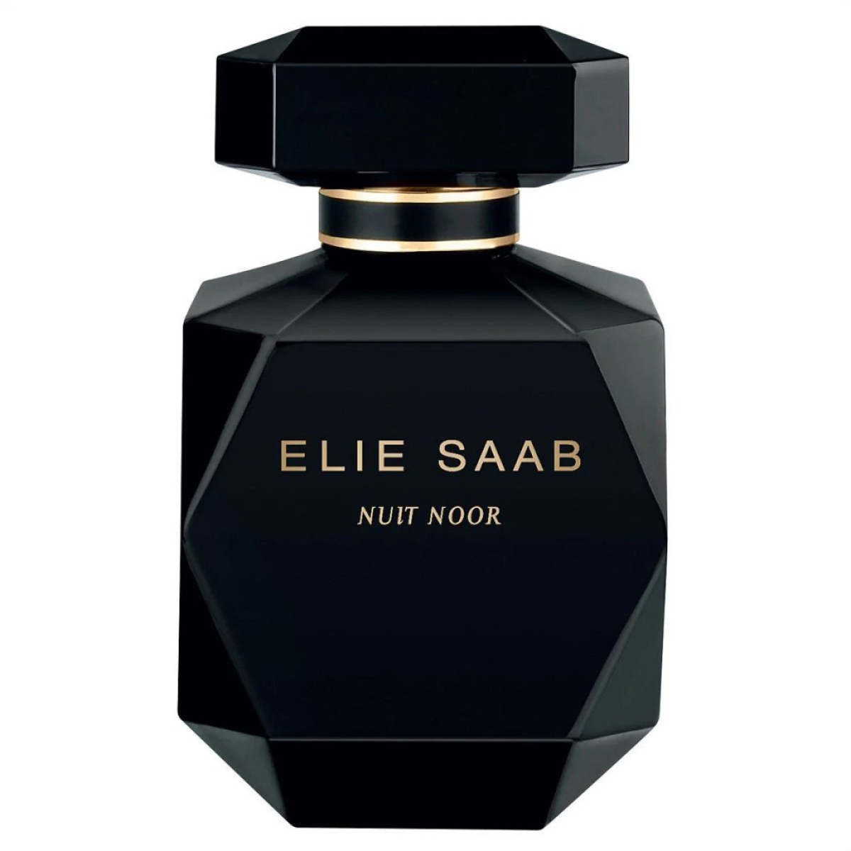 Elie Saab Nuit Noor Eau De Parfum Spray 90ml