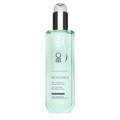 Biotherm Biosource Invigorating Face Toner 200ml