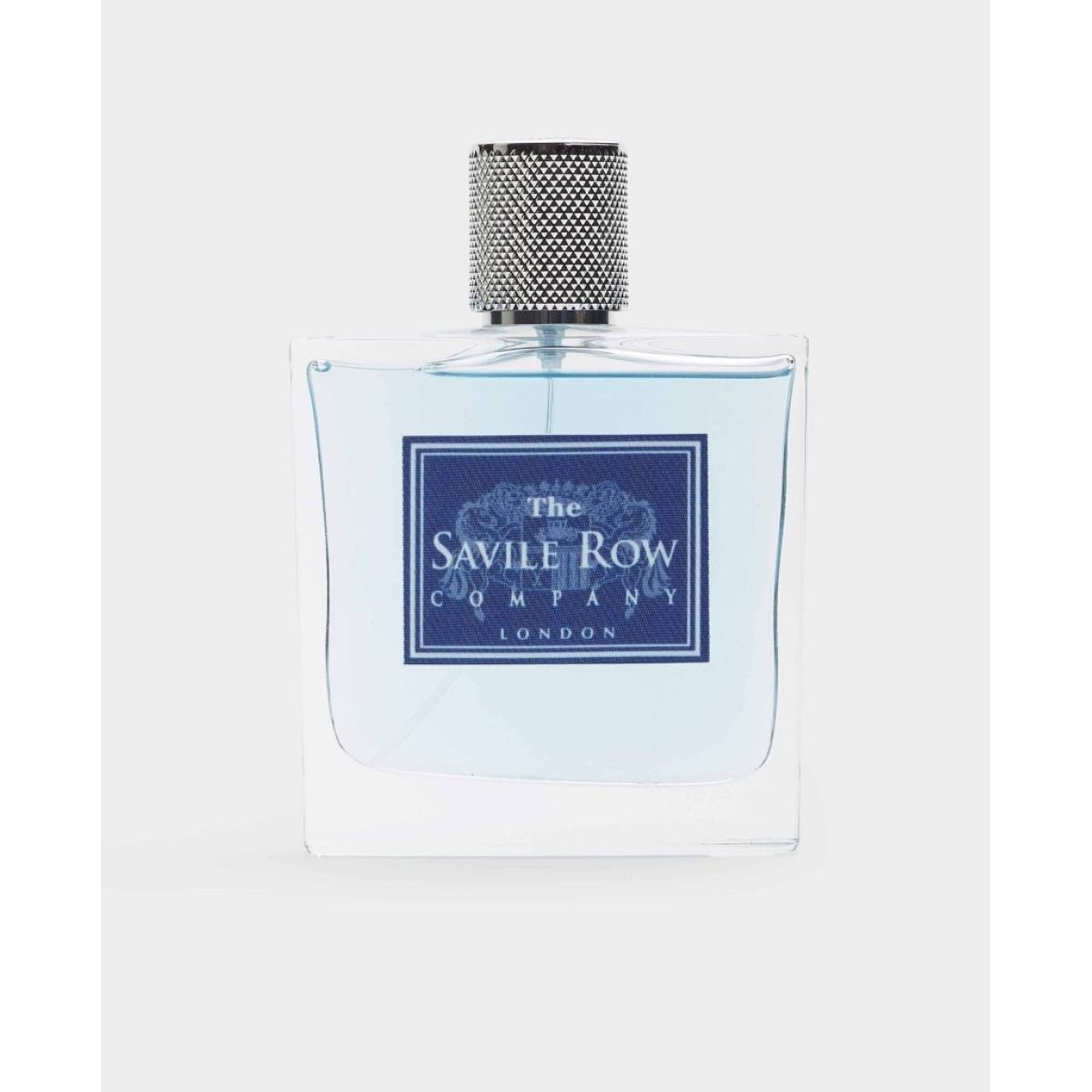 Savile Row Mayfair Eau De Parfum Spray 100ml