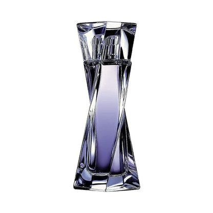 Lancome Hypnose Eau De Parfum Spray 75ml