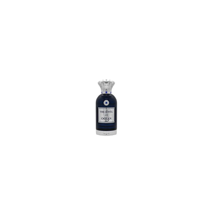 Jewel of Ocean Extrait De Parfum (100ml)