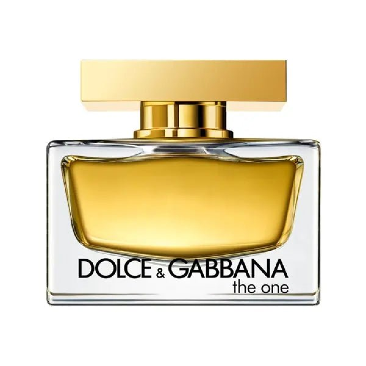 Dolce & Gabbana The One Eau De Parfum Spray 75ml