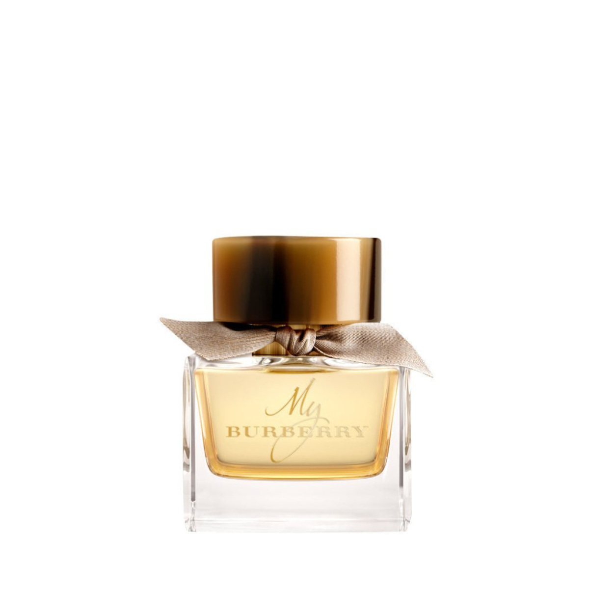 Burberry My Burberry Eau De Parfum Spray 50ml