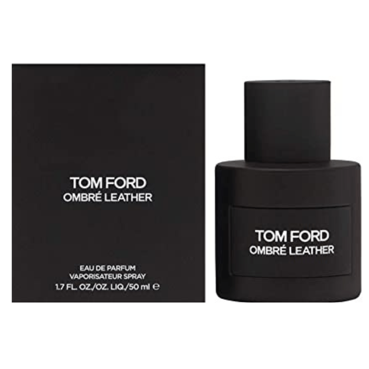 Tom Ford Ombre Leather Eau de Parfum Spray 50ml
