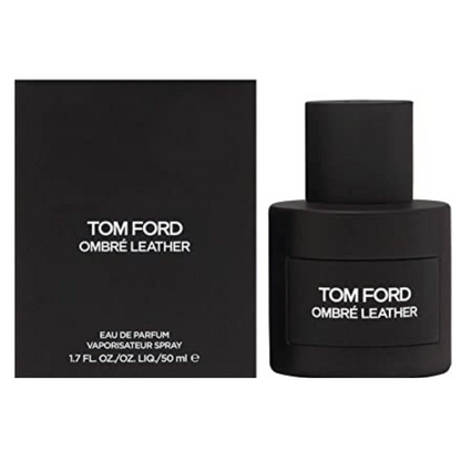 Tom Ford Ombre Leather Eau de Parfum Spray 50ml