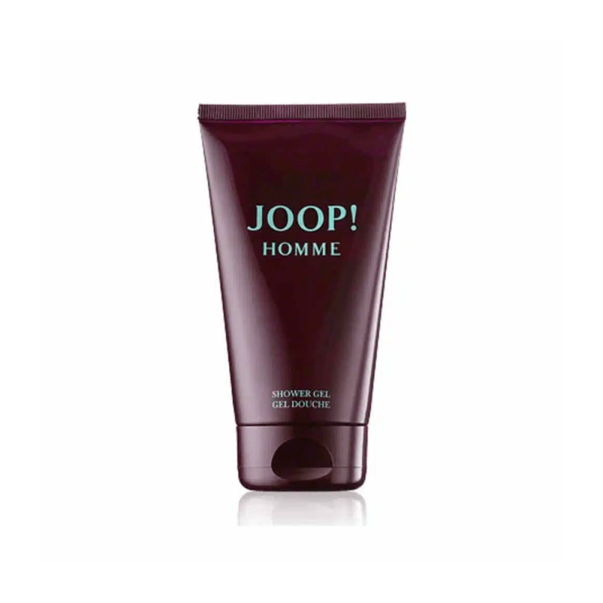 Joop! Homme Shower Gel 150ml