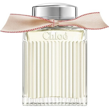 Chloe L'Eau De Parfum Lumineuse  Eau De Parfum Spray 100ml