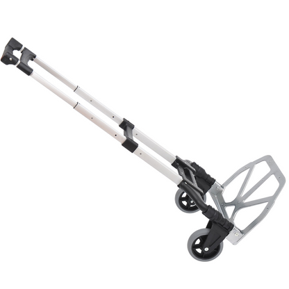 Folding Hand Truck