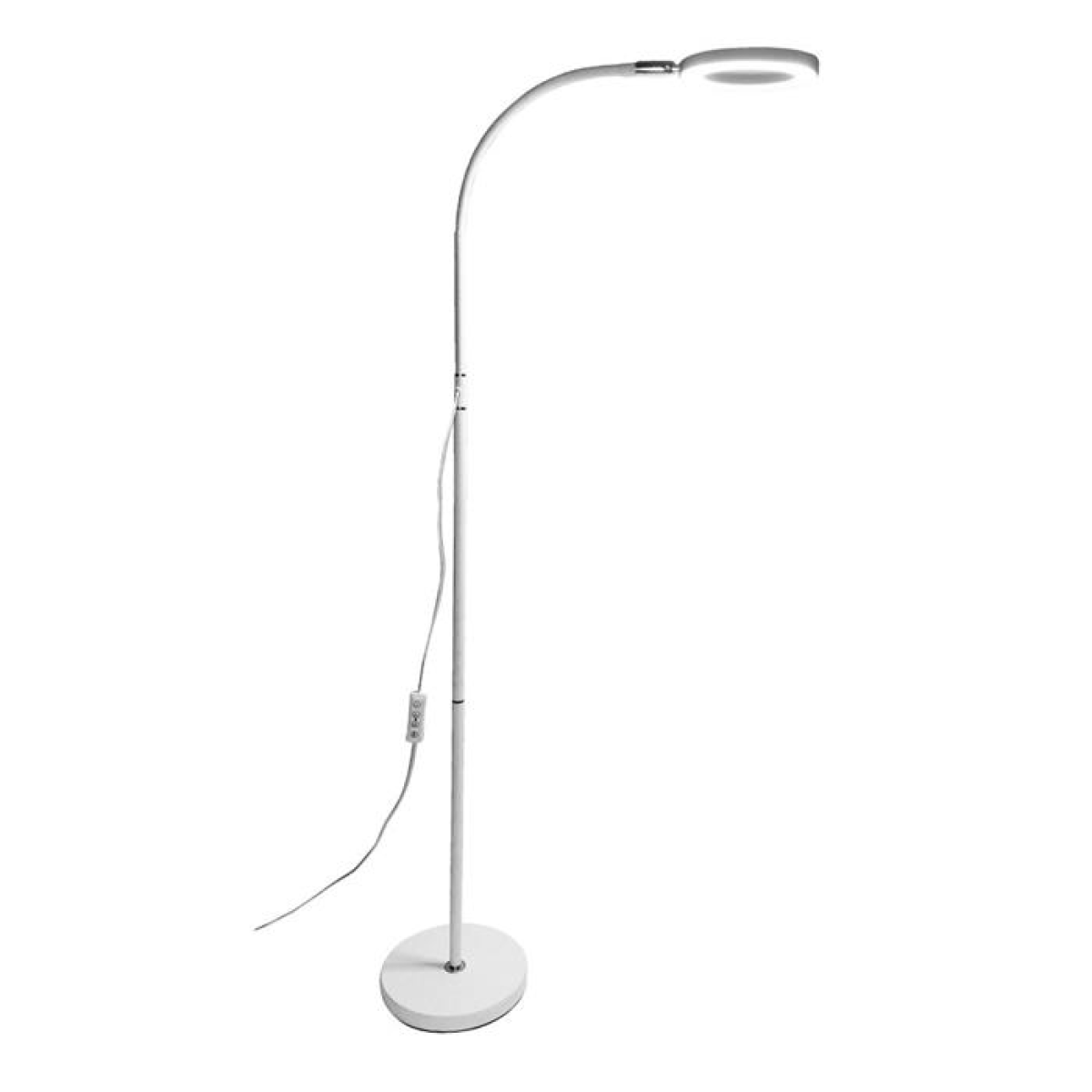 Chameleon Multi Task Lamp