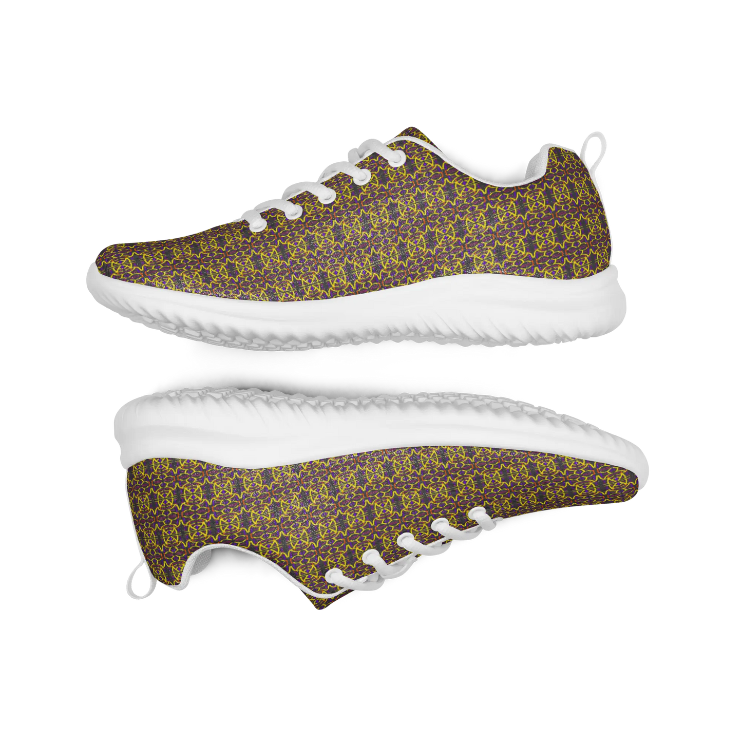 Direct Men’s athletic shoes