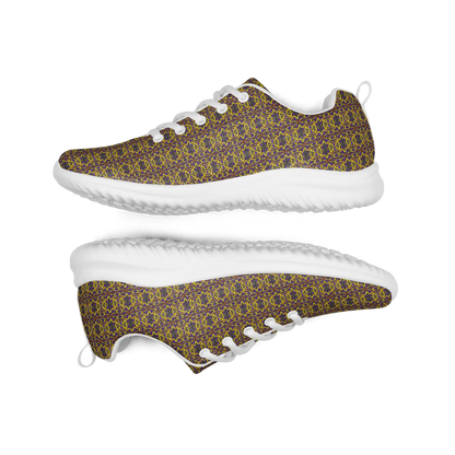 Direct Men’s athletic shoes