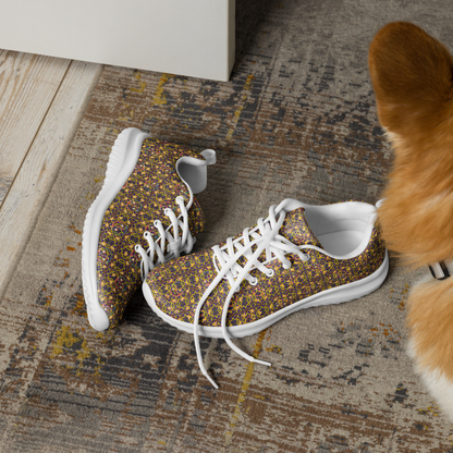 Direct Tao Sun Men’s athletic shoes